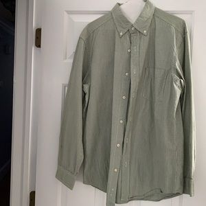 Men’s causal shirt